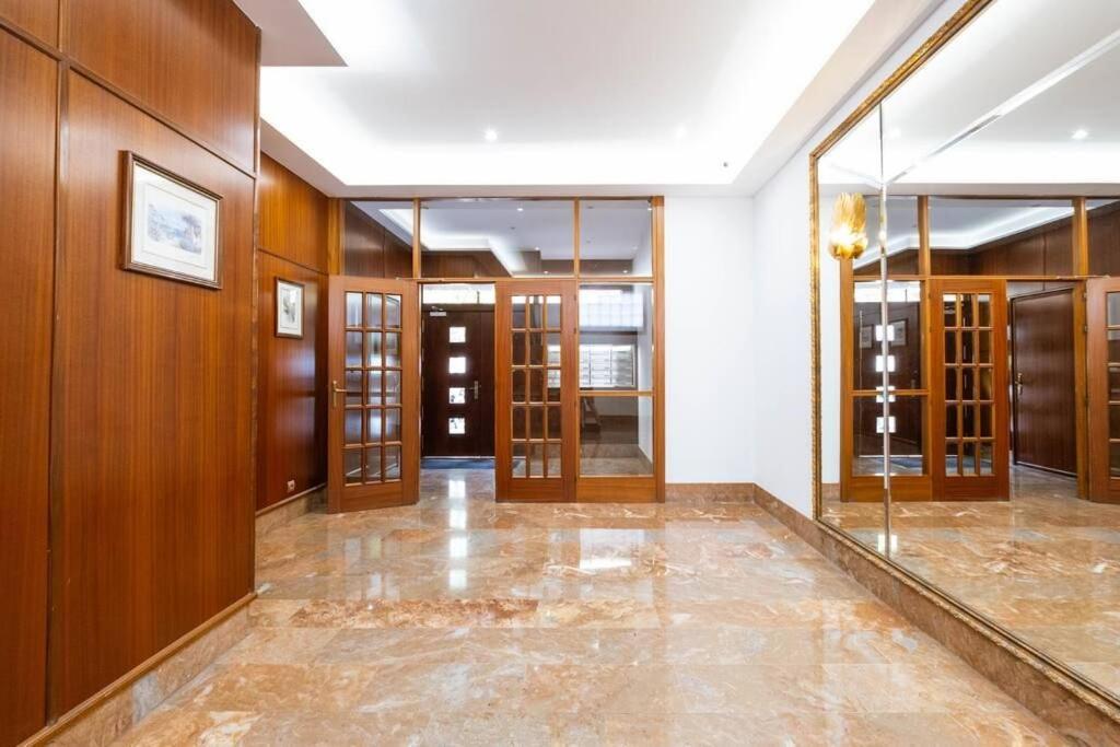 Casa Arino Casco Antiguo Arcade Para Jugar Сарагоса Экстерьер фото